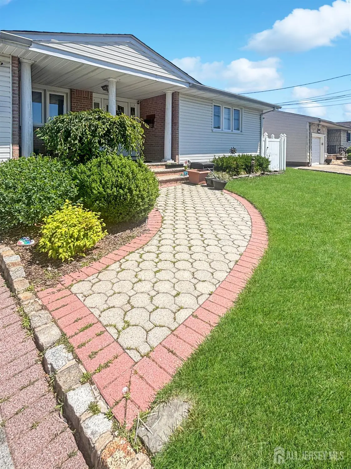 -50 Preston Road, Colonia, NJ 07067 - #1