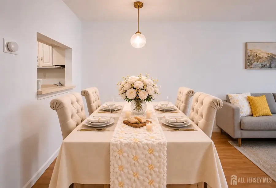 -334 Mcdowell Drive, East Brunswick, NJ 08816 - #3