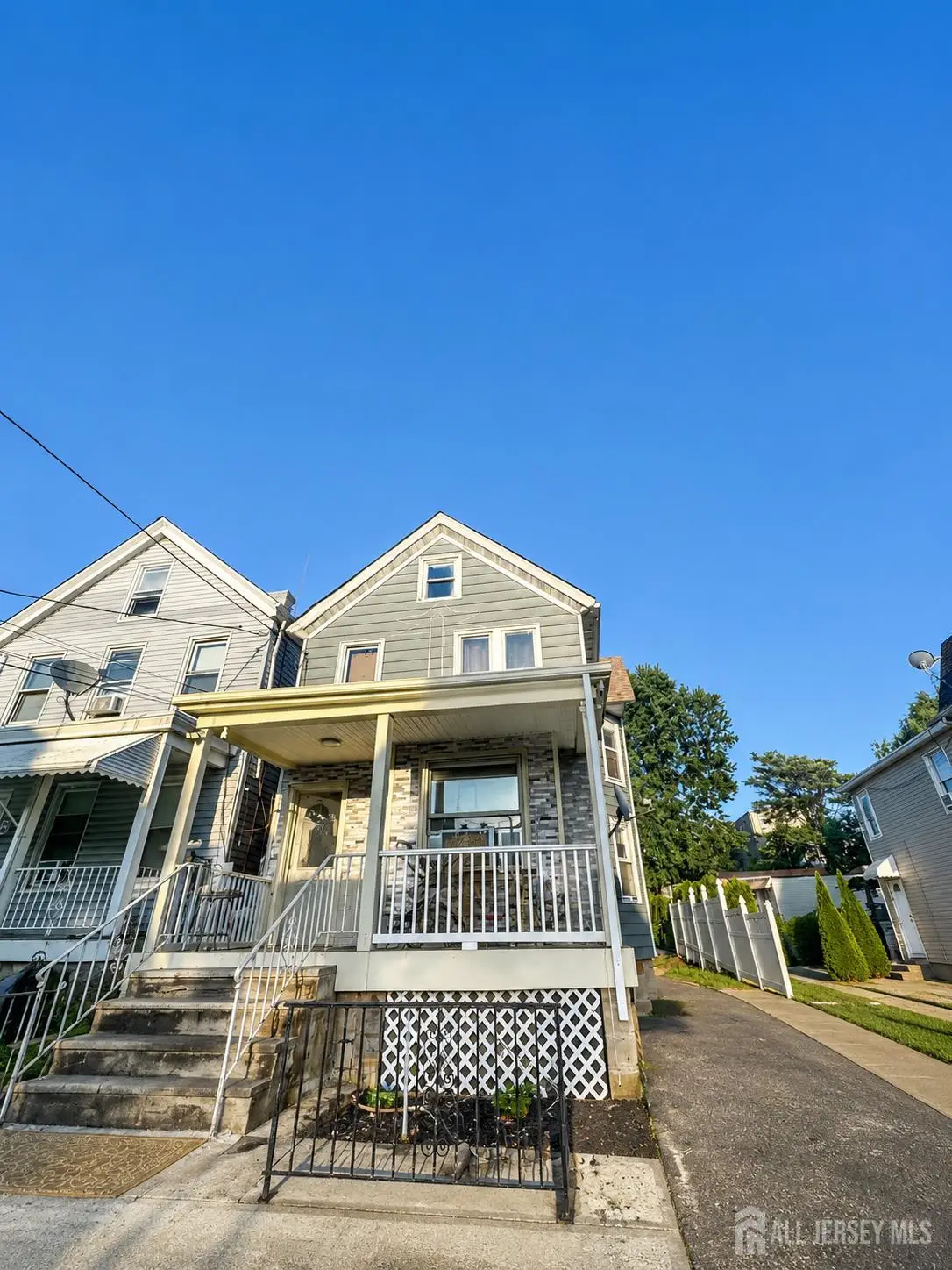 -180 State Street, Perth Amboy, NJ 08861 - #1