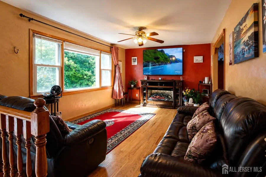 -48 Hill Street, Milltown, NJ 08850 - #2
