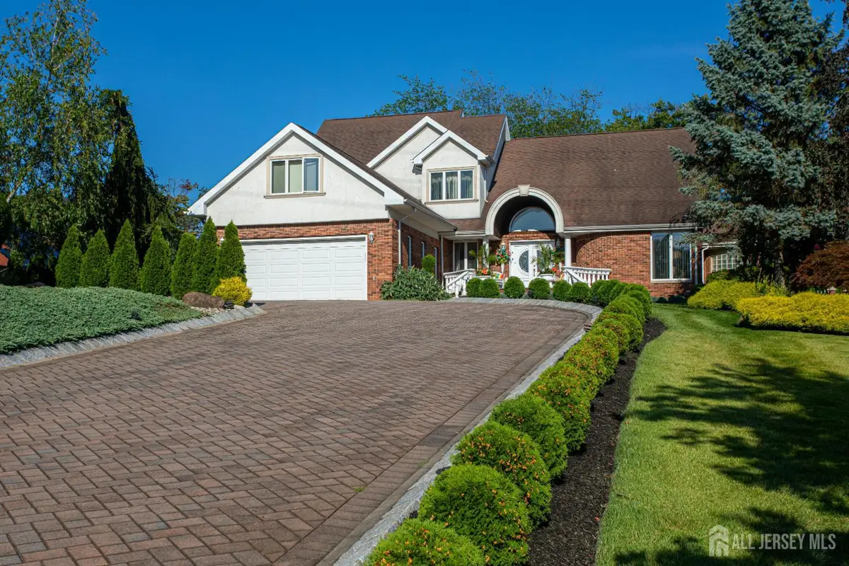 -58 Miara Street, Sayreville, NJ 08859 - #1