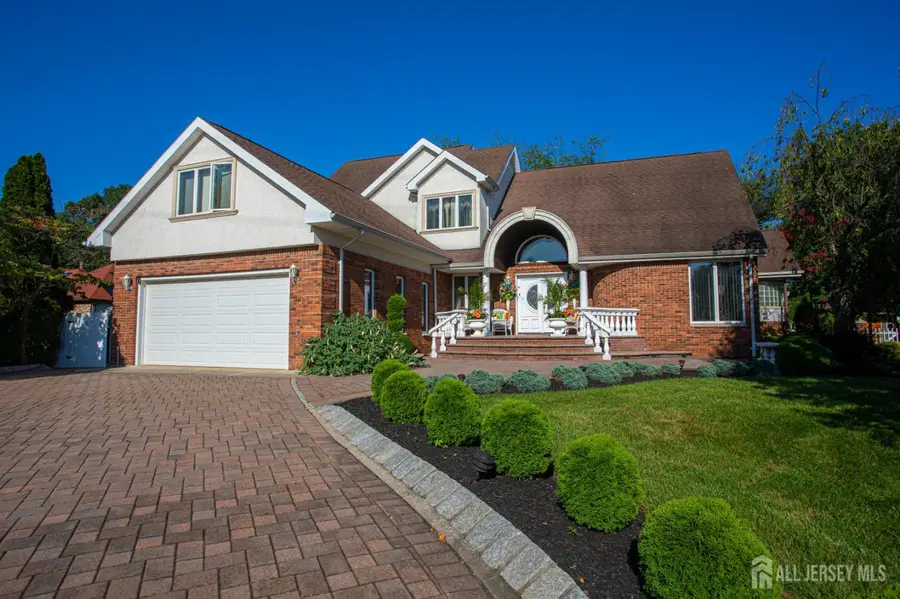 -58 Miara Street, Sayreville, NJ 08859 - #2