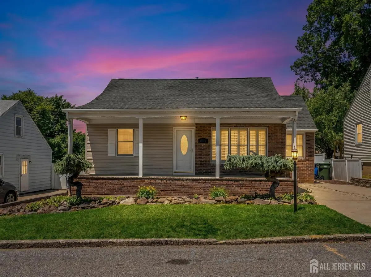 -236 Olsen Street, Sayreville, NJ 08879 - #1