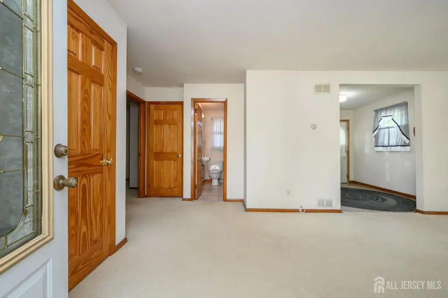 -70 Gordon Avenue, Old Bridge, NJ 08857 - #2