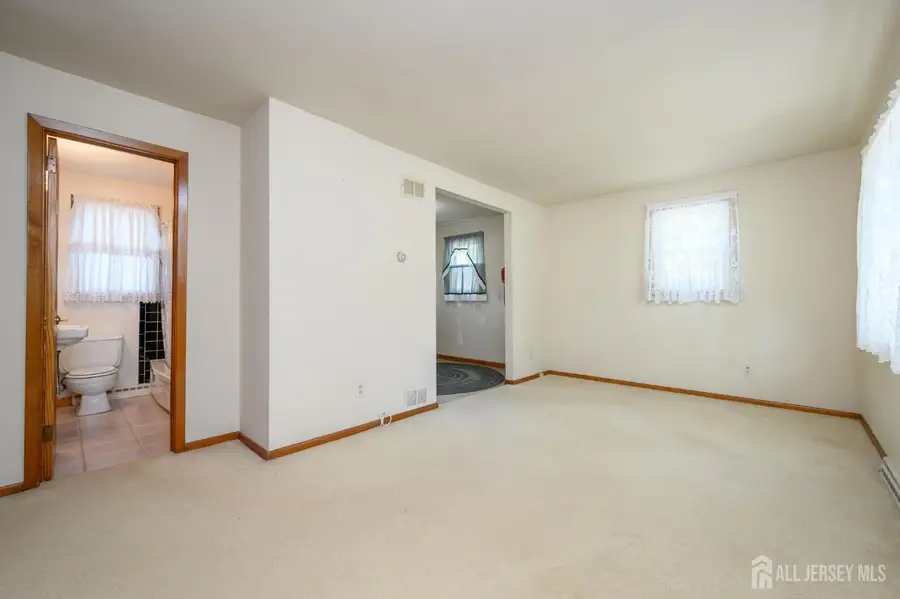 -70 Gordon Avenue, Old Bridge, NJ 08857 - #3
