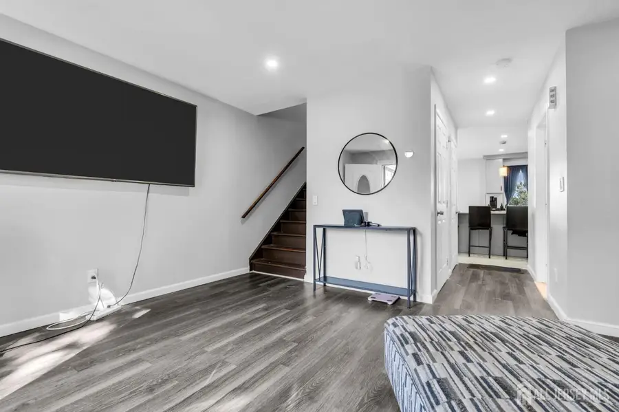 -88 N 2nd Street, Paterson, NJ 07522 - #3