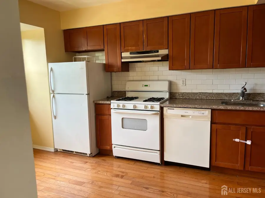 -1941 Raspberry Court, Edison, NJ 08817 - #2