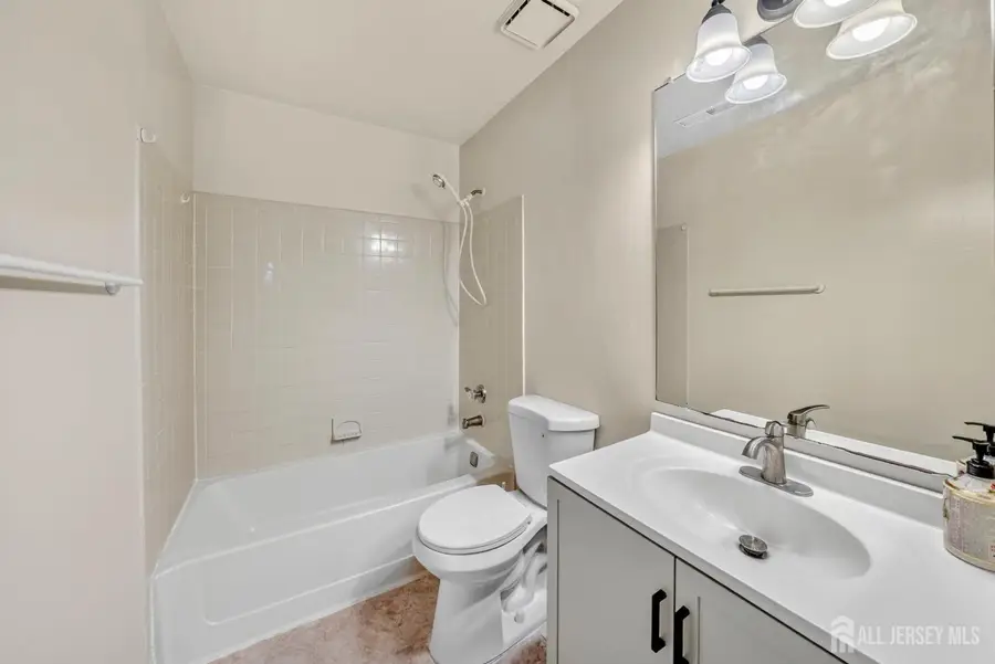 -601 Ravens Crest Drive, Plainsboro, NJ 08536 - #2