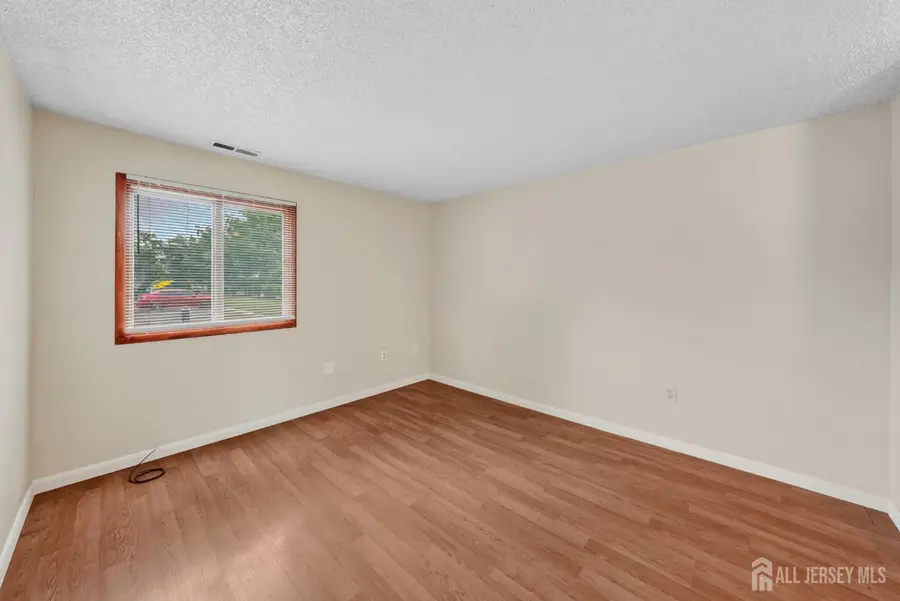 -601 Ravens Crest Drive, Plainsboro, NJ 08536 - #3