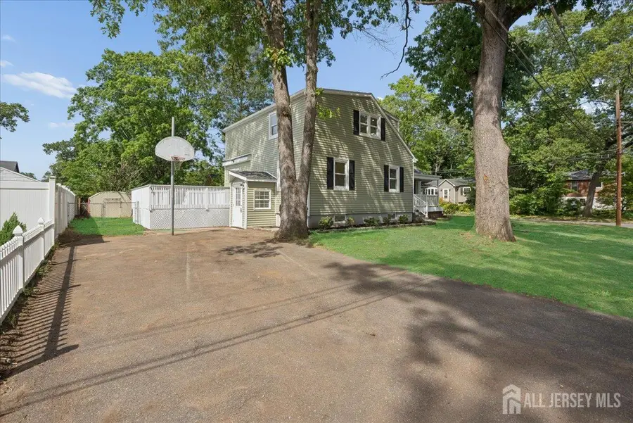 -122 Fernhead Avenue, Spotswood, NJ 08884 - #3