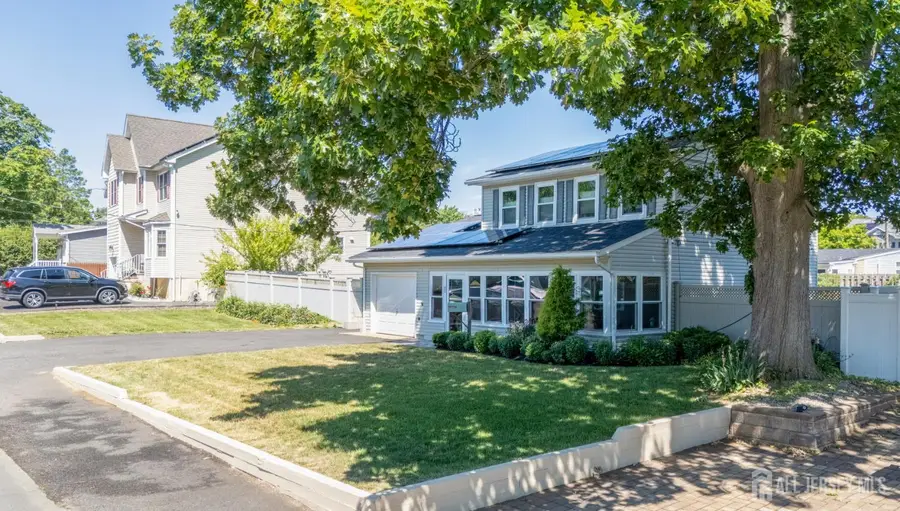 -40 Pomona Boulevard, Laurence Harbor, NJ 07735 - #2