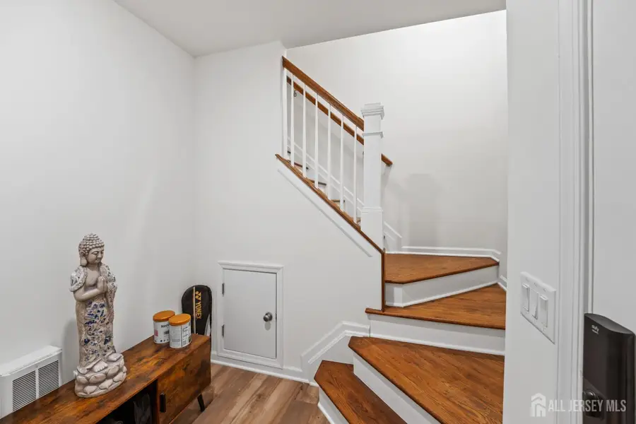 -215 Park Lane, Dunellen, NJ 08812 - #3