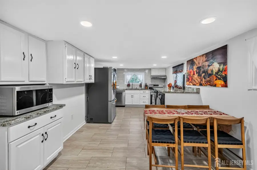 -31 Monmouth Road, Monroe, NJ 08831 - #3