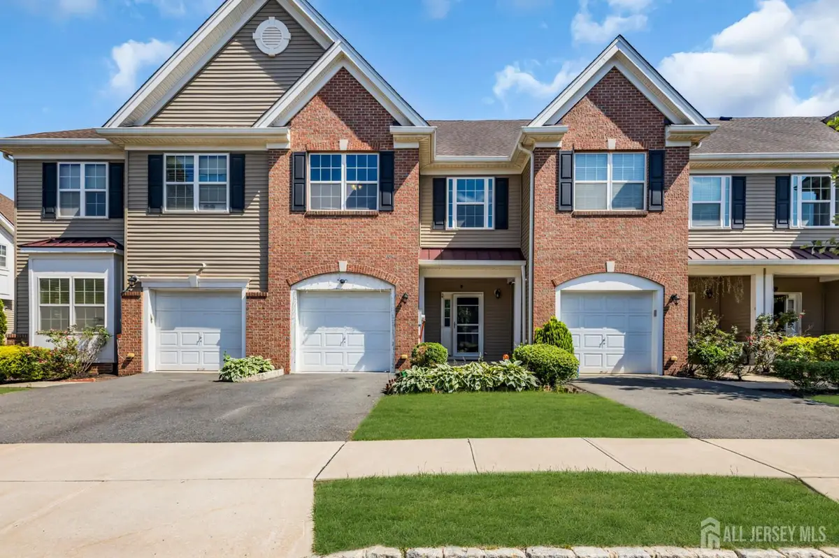 -37 Campbell Street, South Plainfield, NJ 07080 - #1