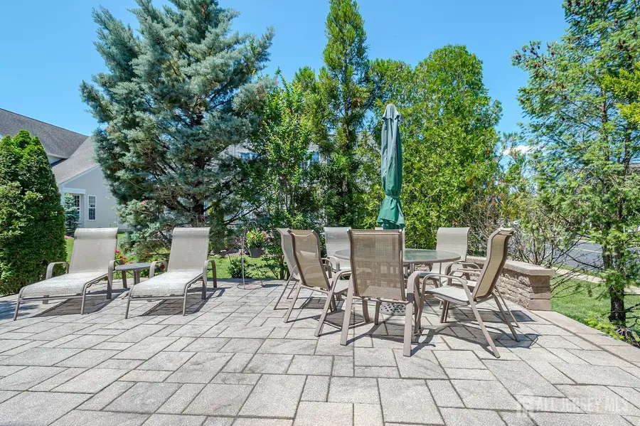 -108 Kings Mill Road, Monroe, NJ 08831 - #2