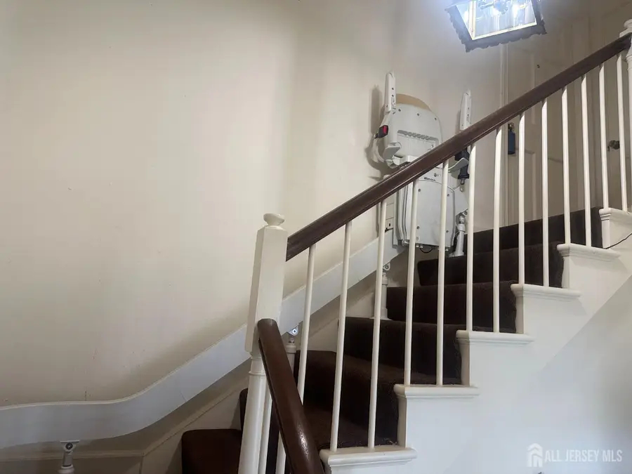 -108-P Hanover Lane, Monroe, NJ 08831 - #2