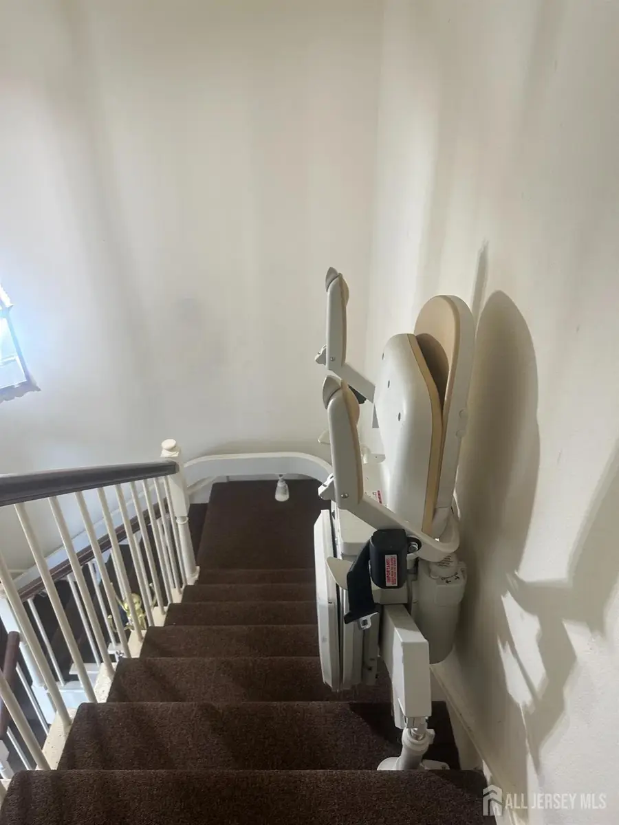 -108-P Hanover Lane, Monroe, NJ 08831 - #3