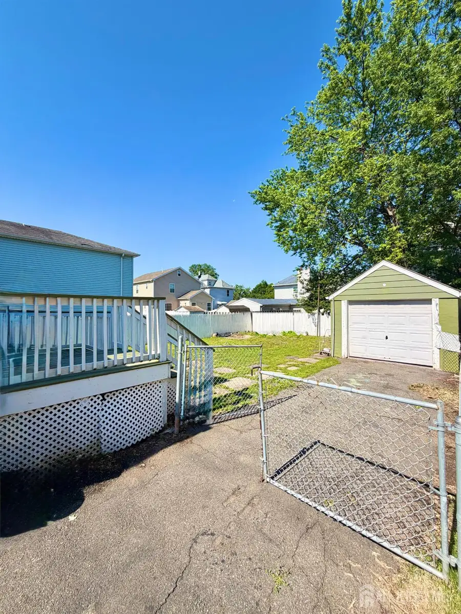 -127 Heald Street, Carteret, NJ 07008 - #3