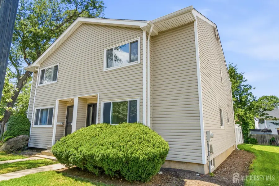 -39 Davids Court, South Brunswick, NJ 08810 - #2