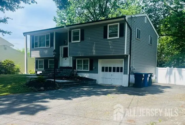 -1865 Oak Road, North Brunswick, NJ 08902 - #2