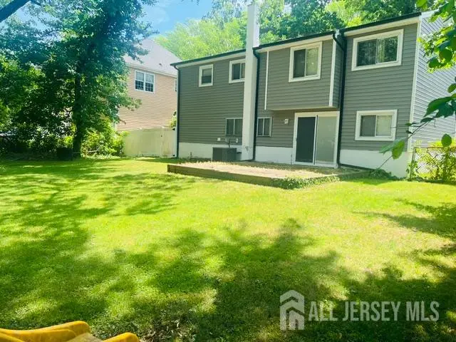 -1865 Oak Road, North Brunswick, NJ 08902 - #3