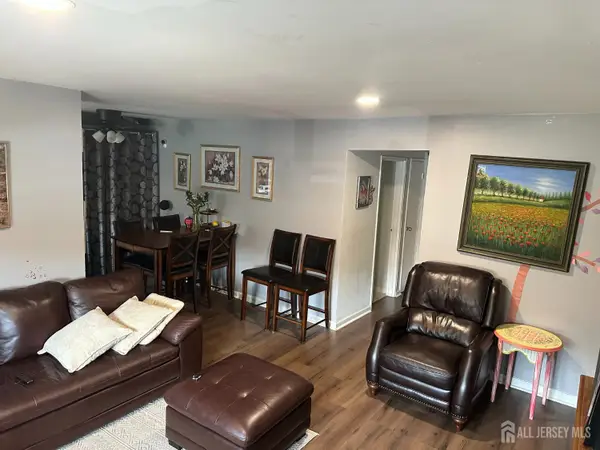 -289 Main Street #4A, Spotswood, NJ 08884