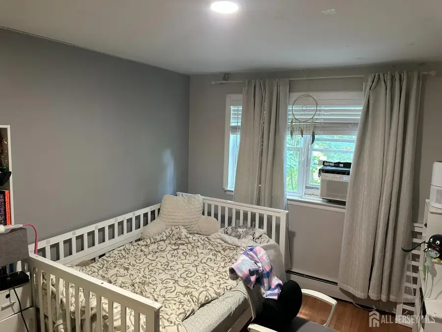 -289 Main Street #4A, Spotswood, NJ 08884 - #3
