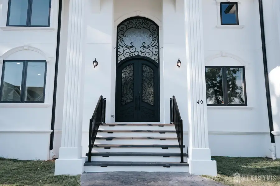 -40 Wright Street, Iselin, NJ 08830 - #3