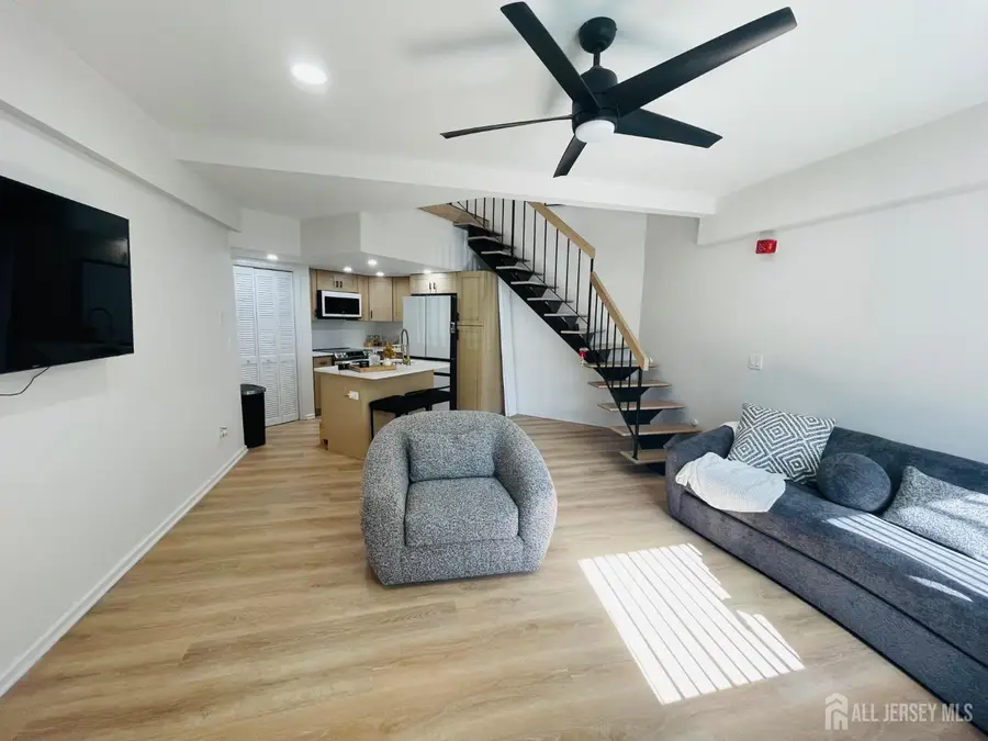 -40 Fayette Street #6, Perth Amboy, NJ 08861 - #2