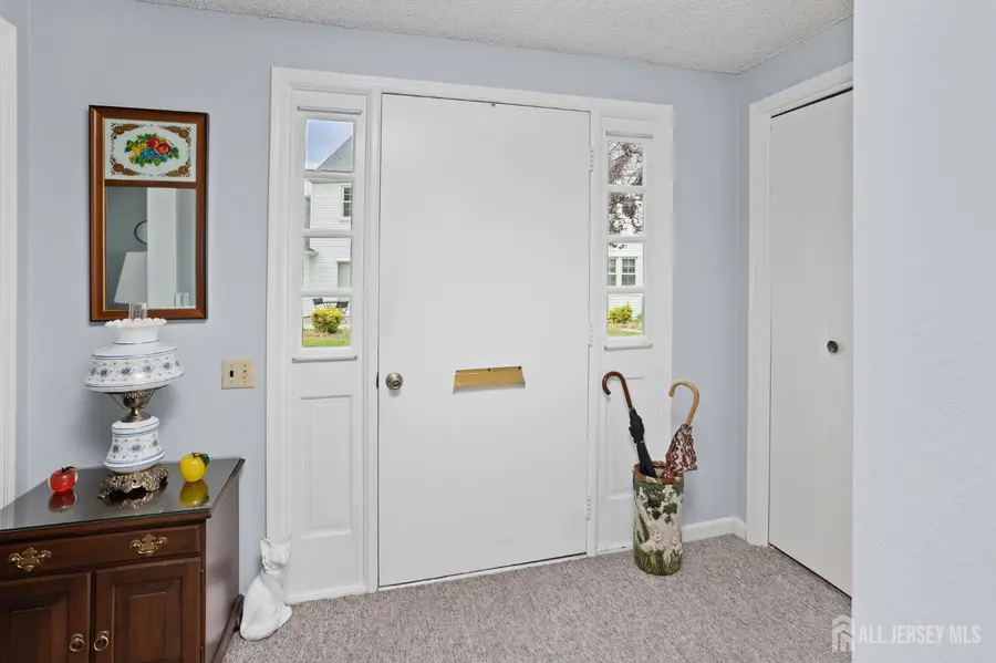 -136 Plymouth Lane, Monroe, NJ 08831 - #2