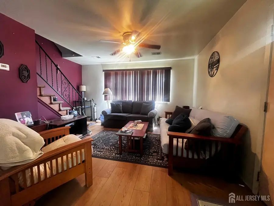 -21 Iowa Court, Matawan, NJ 07747 - #2