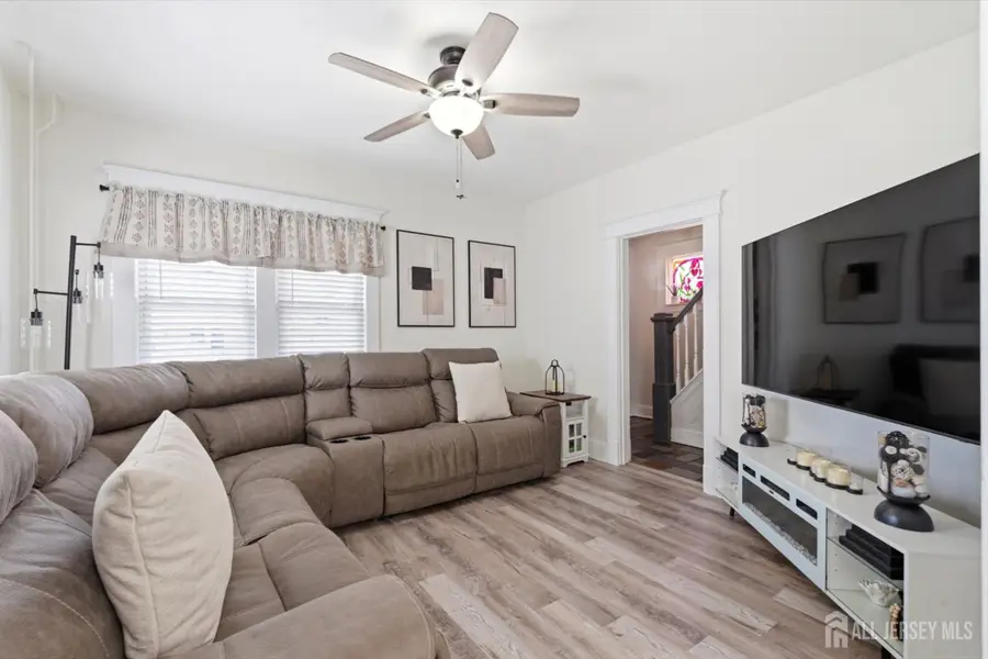 -10 Southside Avenue, South River, NJ 08882 - #2