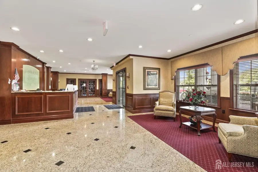 -540 Cranbury Road #115, East Brunswick, NJ 08816 - #2