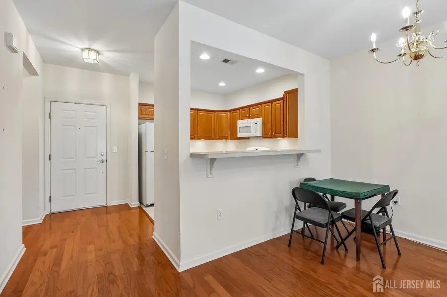 -540 Cranbury Road #115, East Brunswick, NJ 08816 - #3
