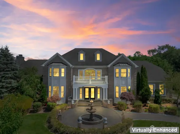 -5 Blue Diamond Hill Court, East Brunswick, NJ 08816