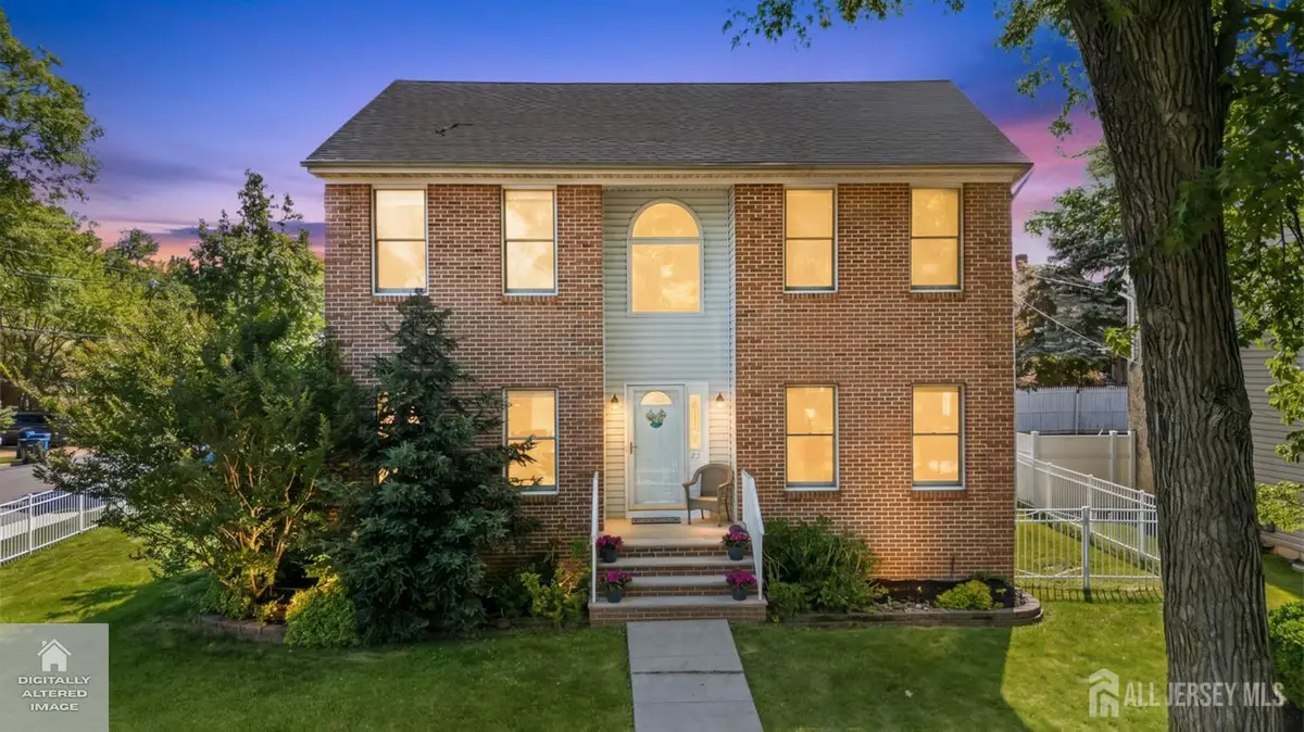 -28 Wadsworth Avenue, Metuchen, NJ 08840 - #1