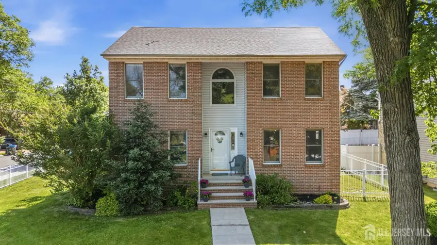 -28 Wadsworth Avenue, Metuchen, NJ 08840 - #2
