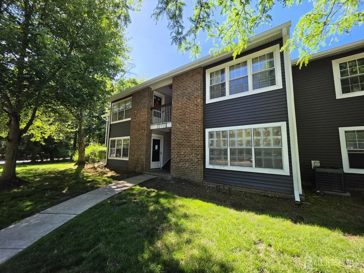 -80 Pennsylvania Way, North Brunswick, NJ 08902 - #1