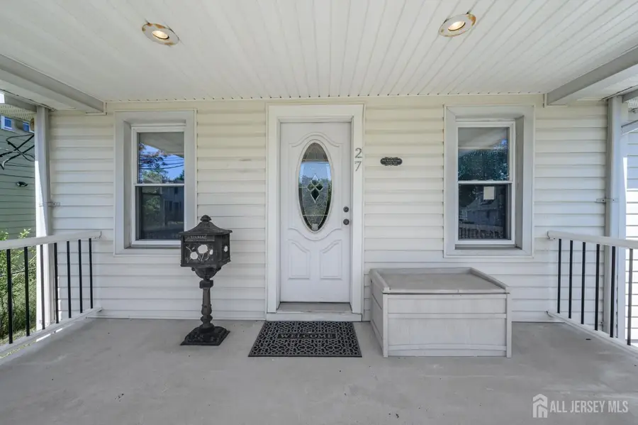 -27 S Lenola Road S, Moorestown, NJ 08057 - #2