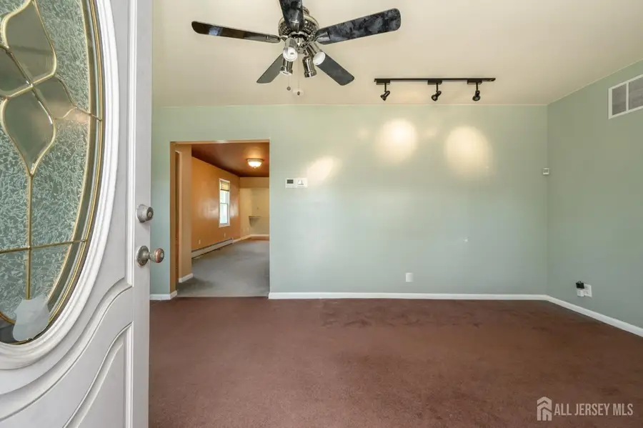 -27 S Lenola Road S, Moorestown, NJ 08057 - #3