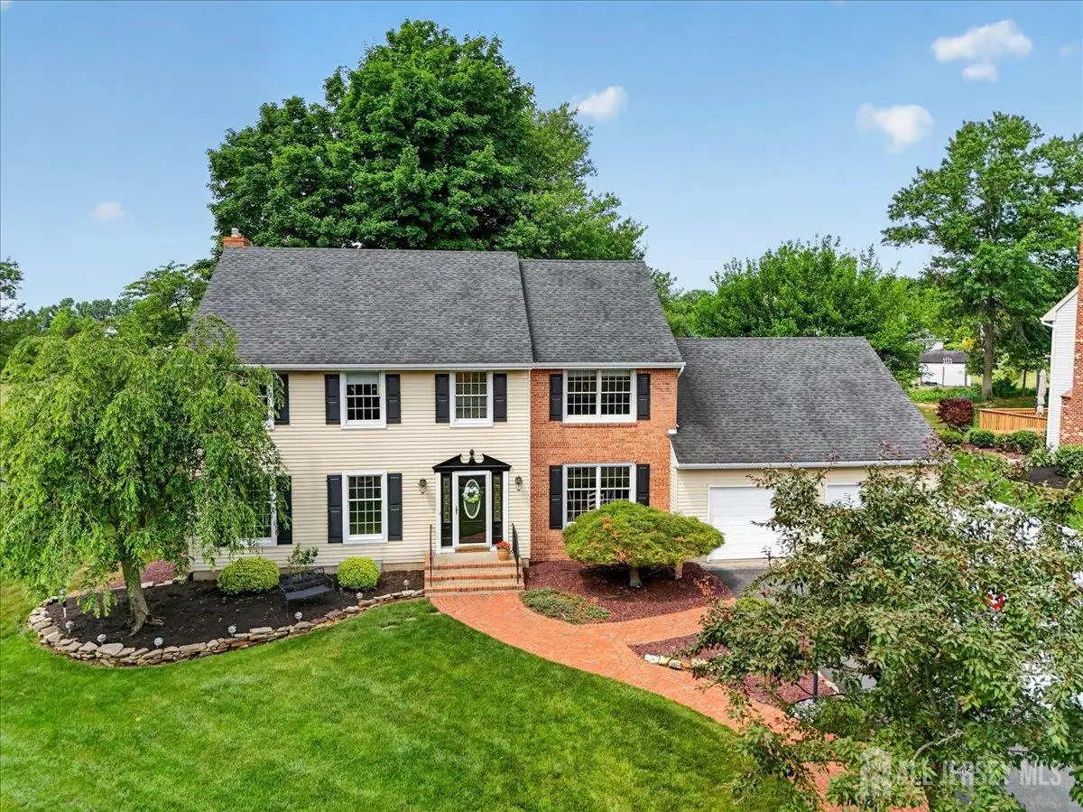 -53 Wexford Drive, Monmouth Junction, NJ 08852 - #1