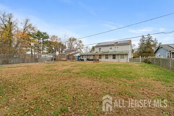 -10 Bently Lane, Willingboro, NJ 08046 - #1