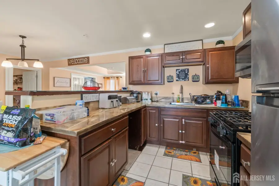 -10 Bently Lane, Willingboro, NJ 08046 - #3