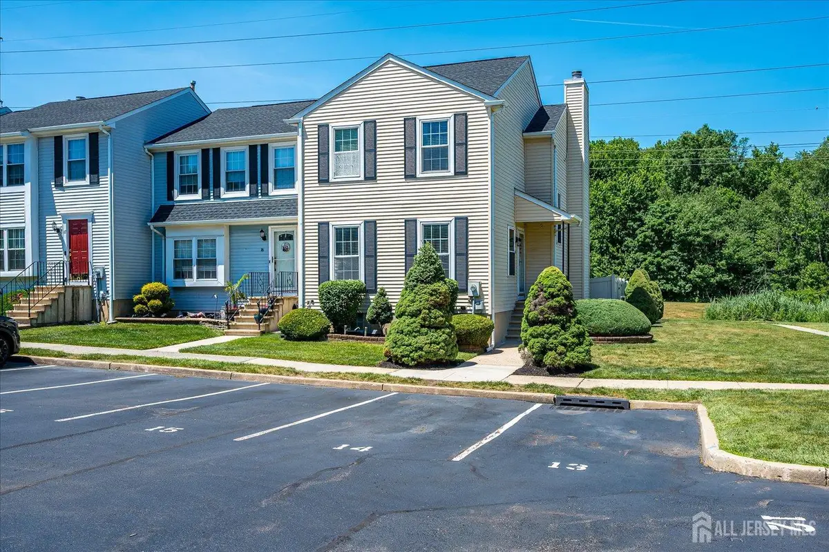 -15 Gwizdak Court, Sayreville, NJ 08872 - #1