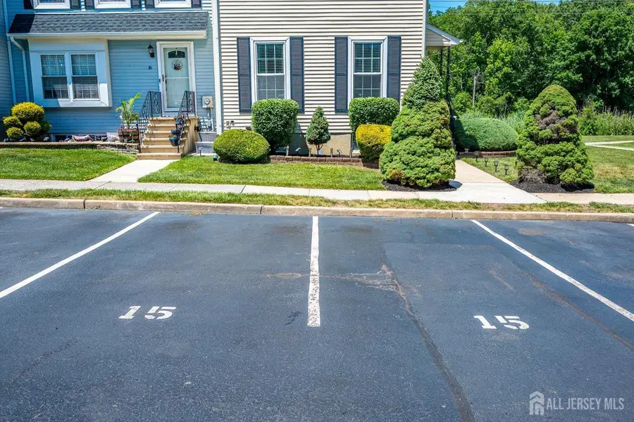 -15 Gwizdak Court, Sayreville, NJ 08872 - #3