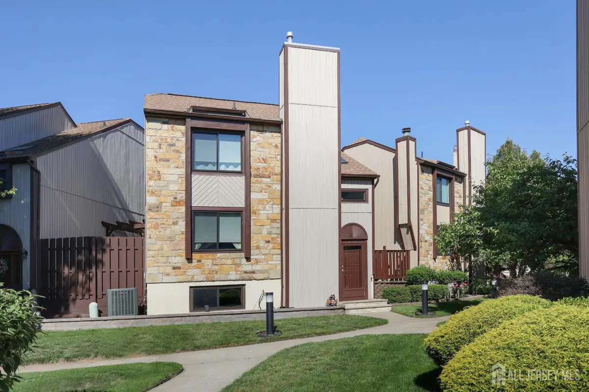 -230 Silver Lane, Old Bridge, NJ 08857 - #1