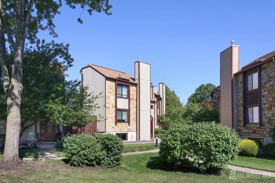 -230 Silver Lane, Old Bridge, NJ 08857 - #3