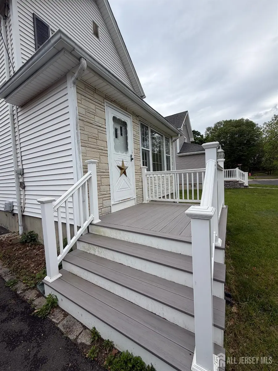 -44 John Street, Helmetta, NJ 08828 - #3
