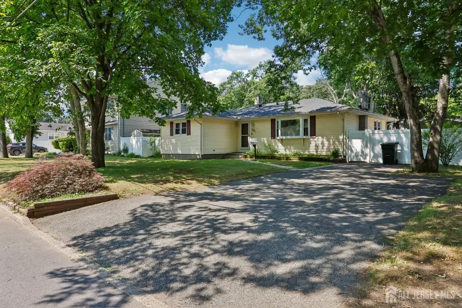 -101 Austin Avenue, Old Bridge, NJ 08857 - #3