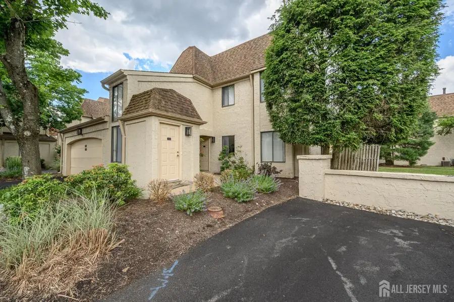 -7 Carriage Place, Edison, NJ 08820 - #2